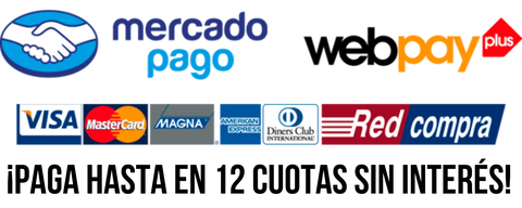 Métodos de pagamento