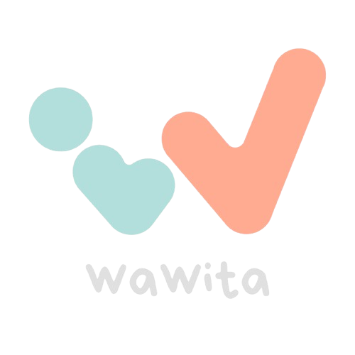 Wawita.cl