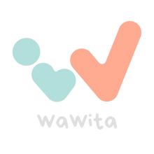 Wawita.cl